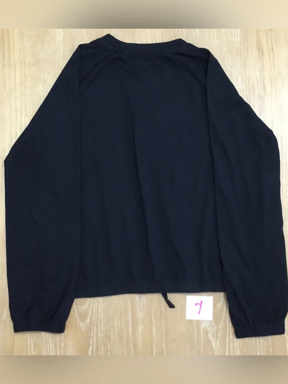 Girls Lot of T-shirts size XL - Buy 3-piece of your choice for $12 - K 407